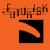 Buy Futurisk - Player Piano Mp3 Download