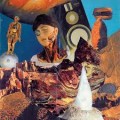 Buy In Aeternam Vale - In Aeternam Vale Mp3 Download