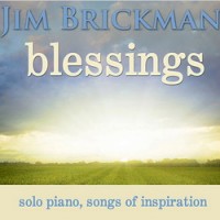 Purchase Jim Brickman - Blessings