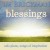 Buy Jim Brickman - Blessings Mp3 Download