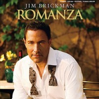 Purchase Jim Brickman - Romanza