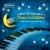 Buy Jim Brickman - Piano Lullabies: Baby's Bedtime Favorites Mp3 Download