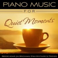 Purchase Jim Brickman - Piano Music For Quiet Moments