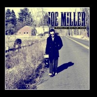 Purchase Joe Miller - Ramblin Guitar Man