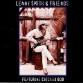 Buy Lenny Smith - Lenny Smith & Friends (EP) Mp3 Download
