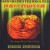 Buy Mannheim Steamroller - Halloween: Music Mp3 Download