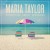 Buy Maria Taylor - Something About Knowing Mp3 Download
