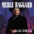 Buy Merle Haggard - Blue Jungle Mp3 Download