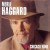 Buy Merle Haggard - Chicago Wind Mp3 Download