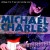 Purchase Michael Charles- Three Hundred Sixty: Anthology Of His 30 Year Solo Recording Career CD1 MP3