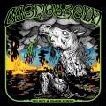 Buy Monobrow - Big Sky, Black Horse Mp3 Download