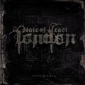 Buy State Of East London - Repugnance Mp3 Download