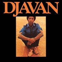 Purchase Djavan - Djavan (Vinyl)