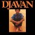 Buy Djavan - Djavan (Vinyl) Mp3 Download