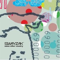 Purchase Swayzak - Some Other Country