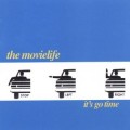 Buy The Movielife - It's Go Time Mp3 Download