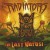 Buy The Radiators - The Last Watusi CD1 Mp3 Download