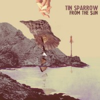 Purchase Tin Sparrow - From The Sun (EP)