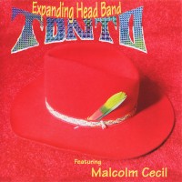 Purchase Tonto's Expanding Head Band - Expanding Head Band