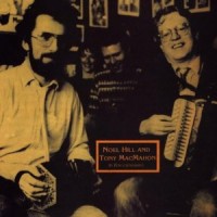 Purchase Tony Macmahon - In Knocknagree (With Noel Hill)