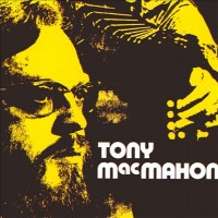 Purchase Tony Macmahon - Traditional Irish Accordion