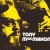 Buy Tony Macmahon - Traditional Irish Accordion Mp3 Download
