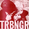 Buy Turbonegro - Computech (CDS) Mp3 Download