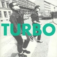 Purchase Turbonegro - I Got Erection (CDS)