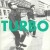 Buy Turbonegro - I Got Erection (CDS) Mp3 Download
