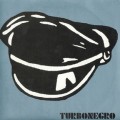 Buy Turbonegro - Prince Of The Rodeo (CDS) Mp3 Download