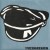 Buy Turbonegro - Prince Of The Rodeo (CDS) Mp3 Download