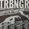 Buy Turbonegro - Route Zero (CDS) Mp3 Download