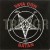 Buy Turbonegro - Vaya Con Satan (CDS) Mp3 Download
