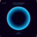 Buy Wilfried* - Matrice Mp3 Download