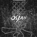 Buy Osjan - Roots (VLS) Mp3 Download