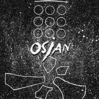 Purchase Osjan - Roots (VLS)