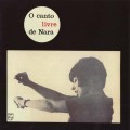 Buy Nara Leao - O Canto Livre De Nara (Vinyl) Mp3 Download