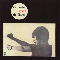 Purchase Nara Leao - O Canto Livre De Nara (Vinyl)