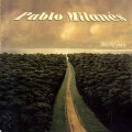 Buy Pablo Milanes - Dias De Gloria Mp3 Download