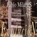 Buy Pablo Milanes - Evolucion Mp3 Download
