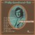 Buy Phillip Goodhand-Tait - Phillip Googhand-Tait (Remastered 2013) Mp3 Download