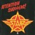 Buy Starz - Attention Shoppers (Vinyl) Mp3 Download