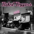 Buy Naked Beggars - XXX Mp3 Download