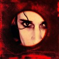 Buy Ours - Distorted Lullabies Mp3 Download