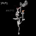 Buy Ours - Mercy Mp3 Download