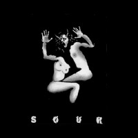 Purchase Ours - Sour