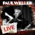 Buy Paul Weller - Itunes Live - London Festival (EP) Mp3 Download