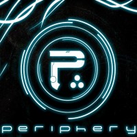 Purchase Periphery - Periphery (Instrumental)
