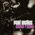 Buy Paul Weller - Catch-Flame! - Live At The Alexandra Palace CD2 Mp3 Download