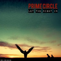 Purchase Prime Circle - Let The Night In